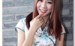 三个人玩我一个人是什么感觉